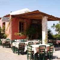 plaka_04